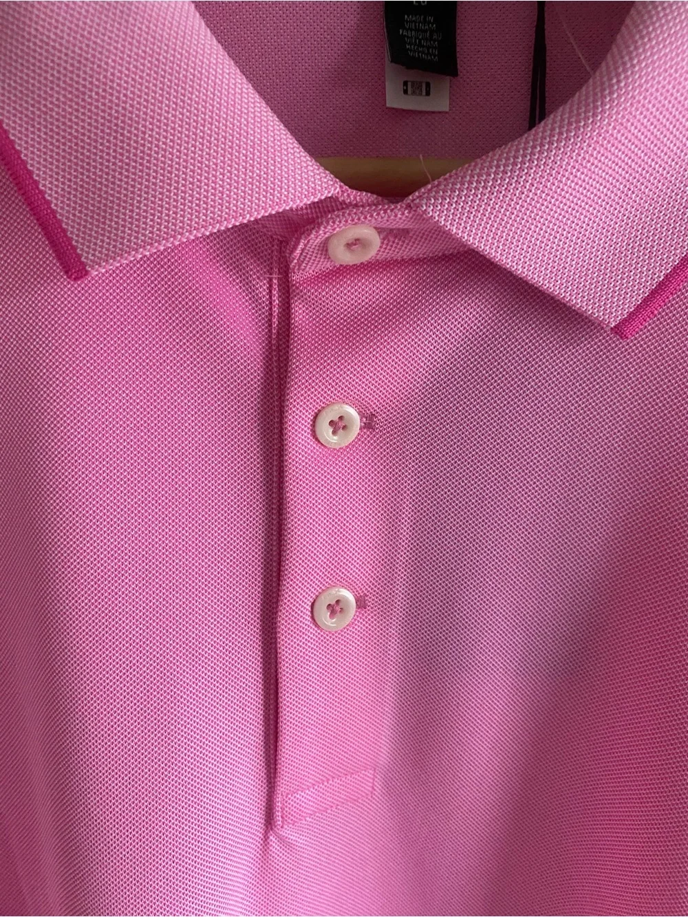 Ralph Lauren classic short